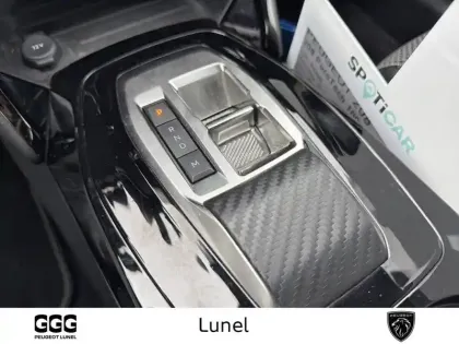 Photo 19 Peugeot 208  PureTech 100 S&S EAT8