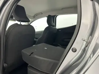 Photo 34 Renault Clio  TCe 90