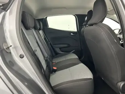 Photo 24 Renault Clio  TCe 90