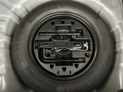 Photo 31 Renault Clio  TCe 90