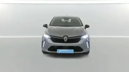 Photo 16 Renault Clio  TCe 90