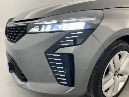 Photo 29 Renault Clio  TCe 90