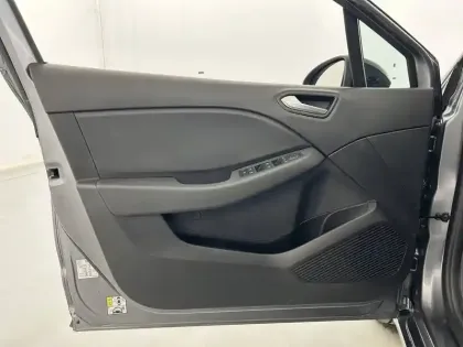 Photo 19 Renault Clio  TCe 90