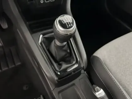 Photo 21 Renault Clio  TCe 90