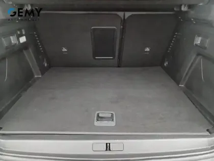 Photo 25 Peugeot 3008 Gén. II Ph2 NG GT 5