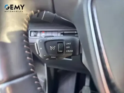 Photo 15 Peugeot 3008  BlueHDi 130ch S&S BVM6