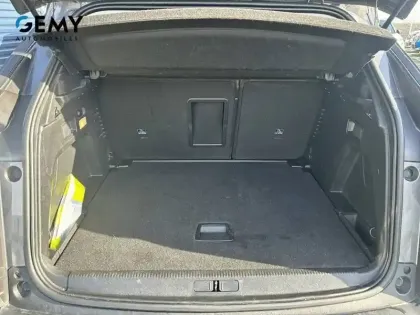 Photo 5 Peugeot 3008  BlueHDi 130ch S&S BVM6