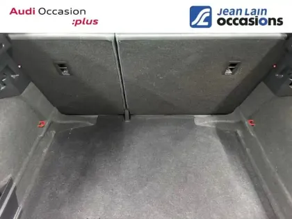 Photo 9 Audi A1  Sportback 30 TFSI 110 ch S tronic 7