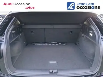 Photo 9 Audi Q2  35 TDI 150 S tronic 7