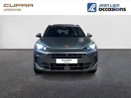 Photo 8 Cupra Terramar  1.5 eHybrid 272 ch DSG6