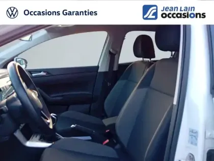 Photo 48 Volkswagen Polo  1.0 TSI 95 S&S BVM5