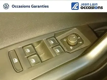 Photo 65 Volkswagen Polo  1.0 TSI 95 S&S BVM5