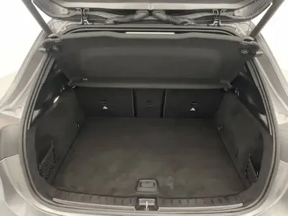 Photo 13 Mercedes EQA  250+