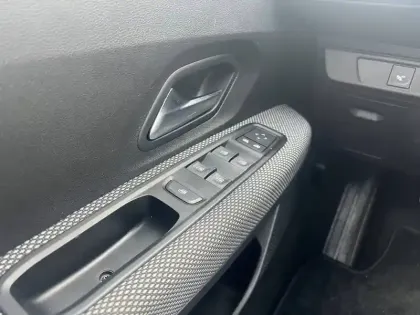 Photo 22 Dacia Sandero  SCe 65 - 22