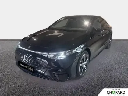 Photo Mercedes Cla Limited Edition