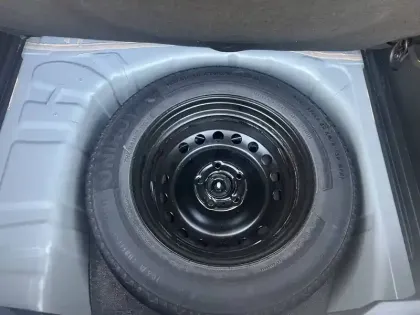 Photo 24 Renault Captur  TCe 140 EDC FAP - 21