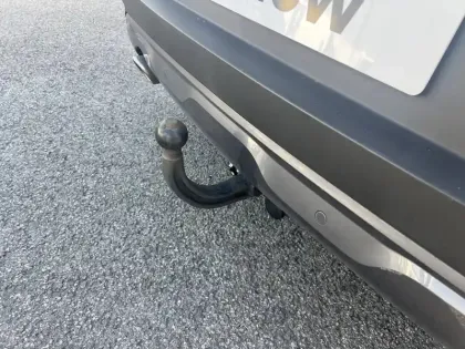 Photo 16 Renault Captur  TCe 140 EDC FAP - 21