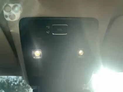 Photo 32 Renault Captur  TCe 140 EDC FAP - 21