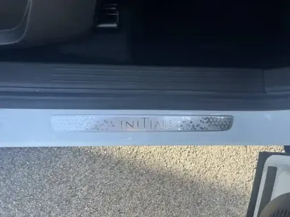 Photo 14 Renault Captur  TCe 140 EDC FAP - 21