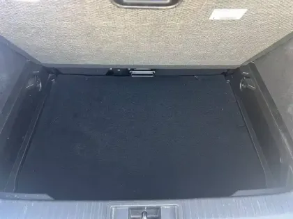 Photo 25 Renault Captur  TCe 140 EDC FAP - 21