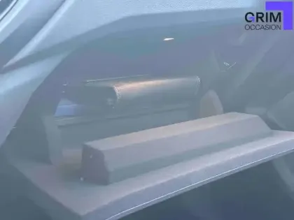 Photo 30 BMW Serie 1 118d 150 ch