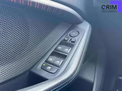 Photo 23 BMW Serie 1 118d 150 ch