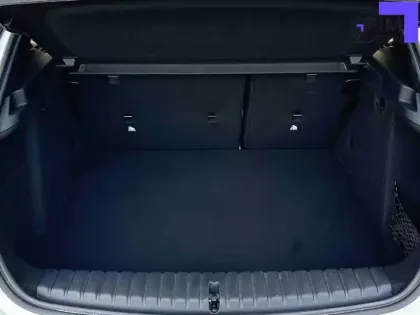 Photo 11 BMW Serie 1 118d 150 ch