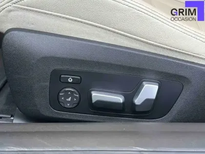 Photo 30 BMW Serie 4 Coupe M440i xDrive 374 ch BVA8