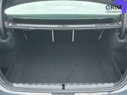 Photo 11 BMW Serie 4 Coupe M440i xDrive 374 ch BVA8