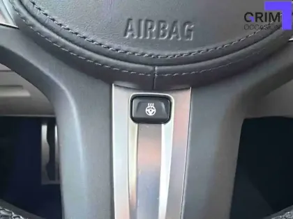 Photo 23 BMW Serie 4 Coupe M440i xDrive 374 ch BVA8