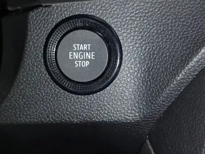 Photo 42 Dacia Sandero  ECO-G 100 GSR2