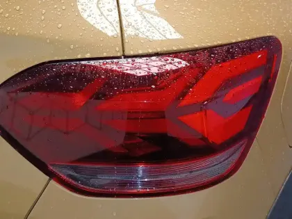 Photo 19 Dacia Sandero  ECO-G 100 GSR2