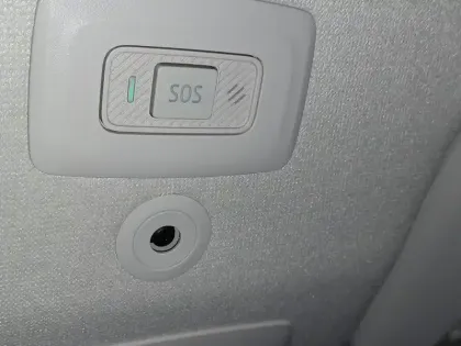 Photo 43 Dacia Sandero  ECO-G 100 GSR2