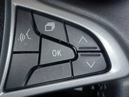 Photo 32 Dacia Sandero  ECO-G 100 GSR2