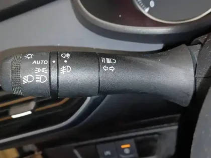 Photo 34 Dacia Sandero  ECO-G 100 GSR2