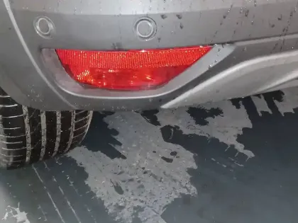 Photo 24 Dacia Sandero  ECO-G 100 GSR2