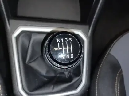 Photo 40 Dacia Sandero  ECO-G 100 GSR2