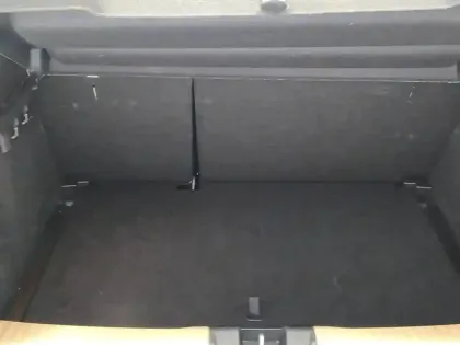 Photo 21 Dacia Sandero  ECO-G 100 GSR2