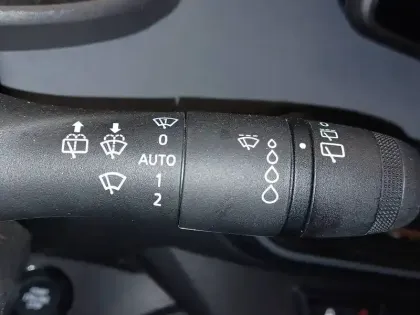 Photo 35 Dacia Sandero  ECO-G 100 GSR2