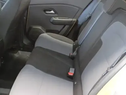 Photo 26 Dacia Sandero  ECO-G 100 GSR2