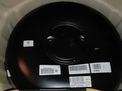 Photo 22 Dacia Sandero  ECO-G 100 GSR2