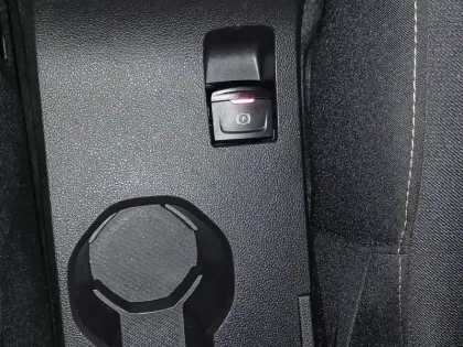 Photo 41 Dacia Sandero  ECO-G 100 GSR2