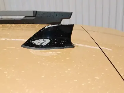 Photo 27 Dacia Sandero  ECO-G 100 GSR2