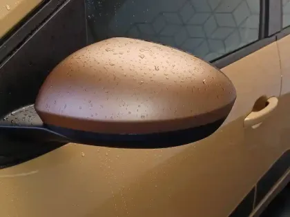 Photo 45 Dacia Sandero  ECO-G 100 GSR2