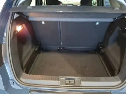 Photo 11 Renault Captur  TCe 90 - 21