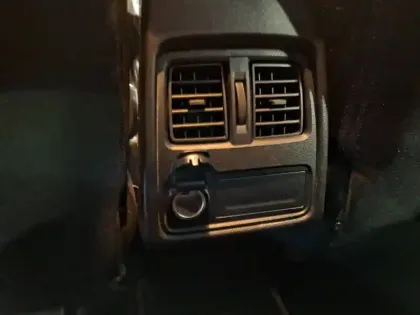 Photo 15 Renault Captur  TCe 90 - 21