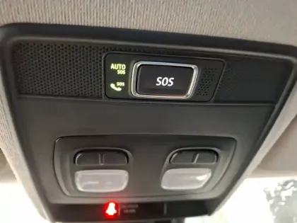 Photo 21 Renault Captur  TCe 90 - 21