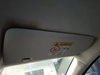 Photo 18 Renault Captur  TCe 90 - 21