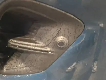 Photo 5 Renault Captur  TCe 90 - 21