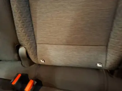 Photo 14 Renault Captur  TCe 90 - 21